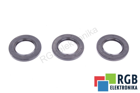 38X62X7 ANS OS-A11 NMR SIMMERING PAKAVIMAS