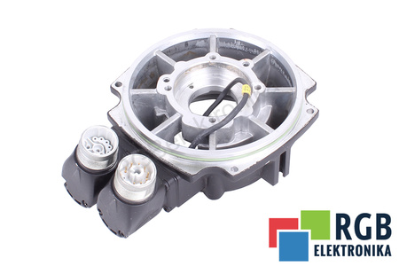 MSK060C-0300-NN-M1-UG1-NNNN REXROTH GALINIS LANCE