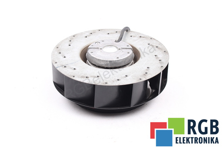 R2S175-AA07-31 EBM PAPST 175X175X60MM VENTILIATORIUS