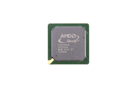 CS5536AD AMD