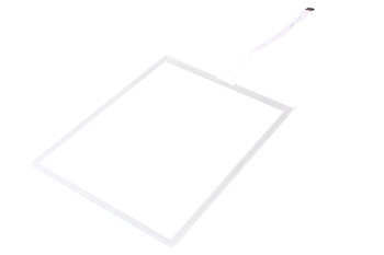 T150S-5RAG01N-0A18R0-200FH SKIRTAS DS671_2341012L UTIKLIS PAKAITALAS