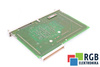 6ES5312-5CA21 SIEMENS SIMATIC S5
