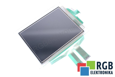 AA104VH02 MITSUBISHI ELECTRIC LCD MATRICA