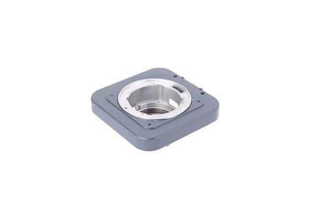 D-RD-1/PG/WTY/S111/S-1 GEORGII KOBOLD GALINIS LANCE