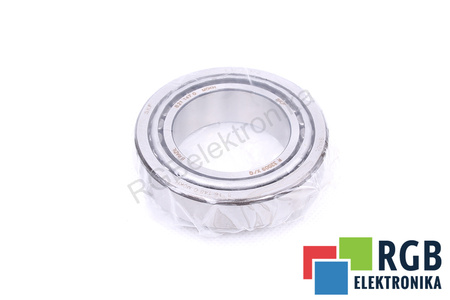 32009X/QVK210 SKF 45X75X20 KŪGINIS GUOLIS