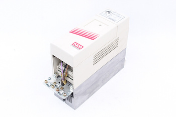 10.F4.C3D-3460/1.4 KEB COMBIVERT