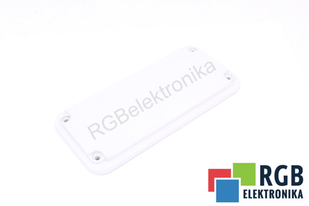 UE403 EATON IDT 3PC HALYESTER KORPUSO DANGTIS