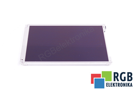 LTM121SI-T01 SAMSUNG 12.1" LCD MATRICA