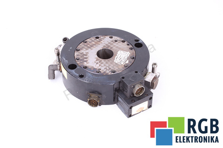 QC-500M-E16 DESTACO ĮRANKIŲ KEITIKLIS