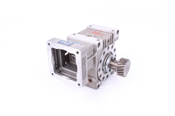 5884005 ATLANTA I=4.75 PAVARA