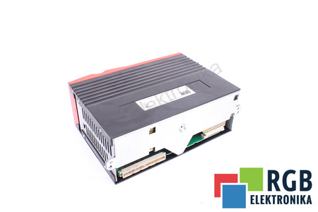 MDF60A0030-5A3-4-00 SEW EURODRIVE MOVIDRIVE MD_60A