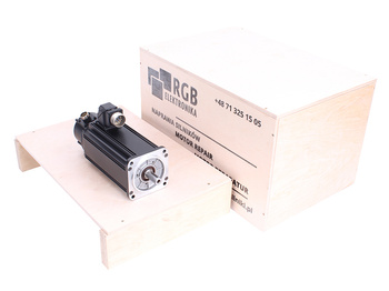 MDD071C-N-060-N2L-095PL1 INDRAMAT