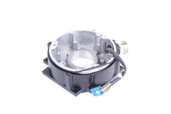 MAC071C-0-NS-4-C/095-B-2/WA612XX REXROTH GALINIS LANCE