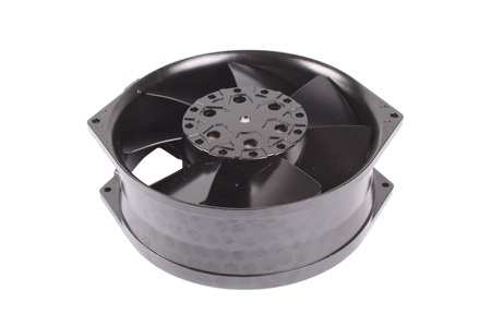 UF15KM23-BTHF MECHATRONICS FAN GROUP 172X150X55MM, 230V VENTILIATORIUS