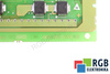 AWCS-042705595.02 NUM DC16EA DALIMS