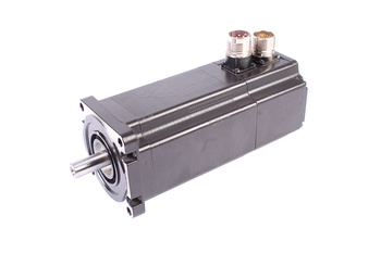 SER3918/4L5SS0CO BERGER LAHR