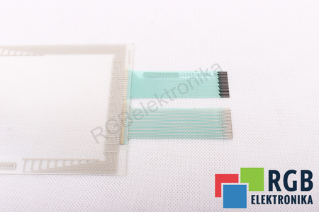 YOYI N07401 JFMAMJJSOND 147X117, 2/20PIN LIESTI PAKAITALAS