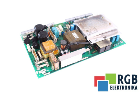 78-062-3200 ASCOM 462008.5003.12 DALIMS