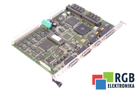 0204203123R NUM PROC. MACH.