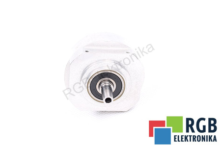 ECN13135125MS16-71 HEIDENHAIN ID 598770-01 CODER