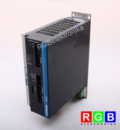 ACC09L202000 CONTRAVES