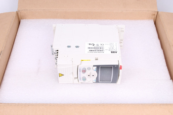 ACS355-03E-07A3-4 ABB