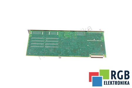 6SN1118-0DH23-0AA1 SIEMENS VERSION D