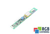 KEITIKLIS CXA-P1212C-WJL TDK PCU-P121
