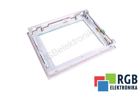 AGP3400-T1-D24-FN1M PRO FACE PRIEKIS SU DOTYKINIU EKRANU