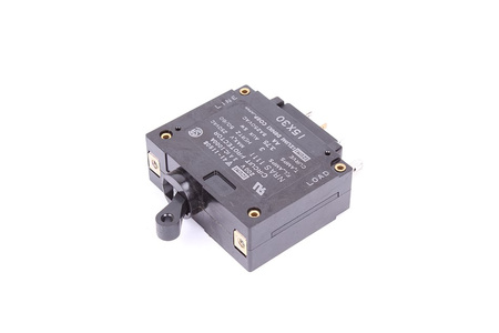 NRAS1111 IZUMI ATJUNGIKLIS