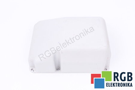 HW0200146 YASKAWA SKIRTAS YR-UP50N-A30 HP50-35 MOTOMAN