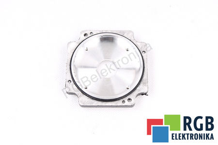 P50B08075ECGAF SANYO DENKI GALINIS LANCE