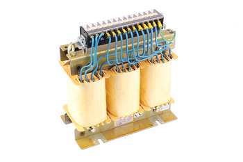 TA3N-8K-EN TAISEI DENKI TD-17816 TRANSFORMATORIUS