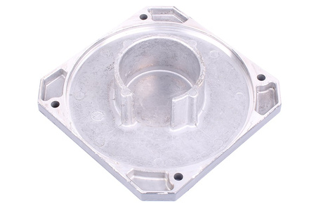 1FT6105-8AF71-4EG1 SIEMENS VARIKLIO DANGTIS