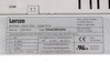 E94AZMS0094 LENZE 13014429 3.5MH FILTRAS