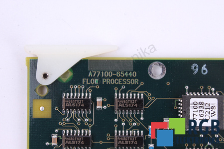 A77100-65440 HP 77100-25440 847678067