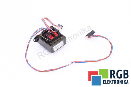 A41-43-512 SIGNAL TRANSFORMER