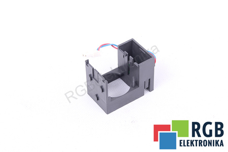 A5E00192386 SIEMENS 583963 FAN SARGYBINIS