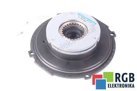 RNB0.9G-13 OGURA CLUTCH STABDYS