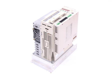 SGDH-10DE-OY YASKAWA SGDH-10DE-0Y