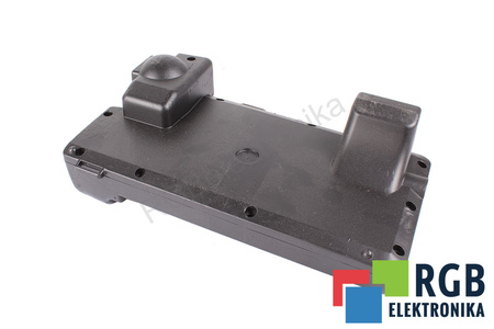 TPU2 ABB 3HN3001313-1 DĖŽĖ