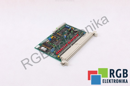 MAA.FAU1A1 AEG MMAA U16 AEG BESTELL-NR.: 521.092.107