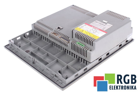 XBTF024610 TELEMECANIQUE MODICON