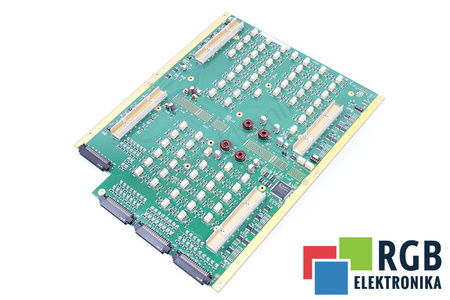 PSEL2 ASSY GEYMS DGPCIO ASSY 2316355-02 SKIRTAS LOGIQ7