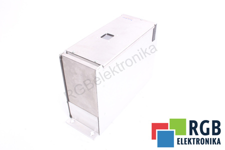 TLC511PSF BERGER LAHR SAM