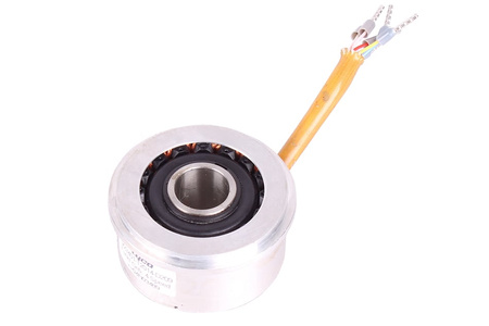 V23401-T2014-D209 TYCO IŠSPRĘSTI