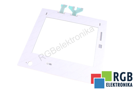 CP7912-1053-0000 KLAVIATŪRA PAKAITALAS