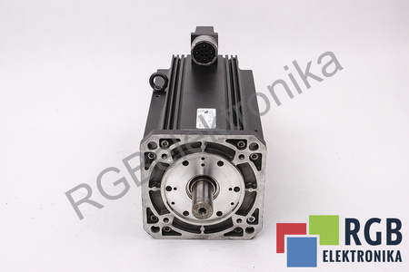 2AD104C-B35OA1-CS06-C2N2 BOSCH REXROTH R911281817 20.5A