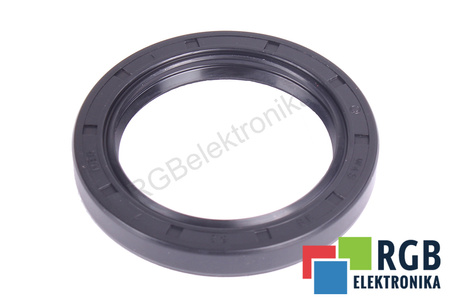 38X52X7 DICHTOMATIK WAS PAKAVIMAS