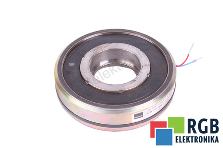 8661111H12 BINDER STABDŽIŲ RITĖ